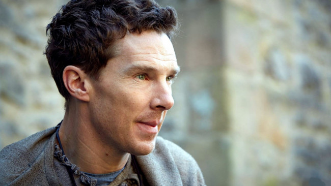 Обои картинки фото мужчины, benedict cumberbatch, benedict, cumberbatch