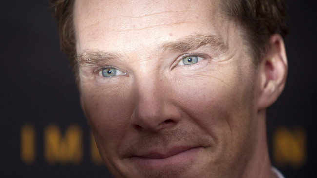 Обои картинки фото мужчины, benedict cumberbatch, benedict, cumberbatch