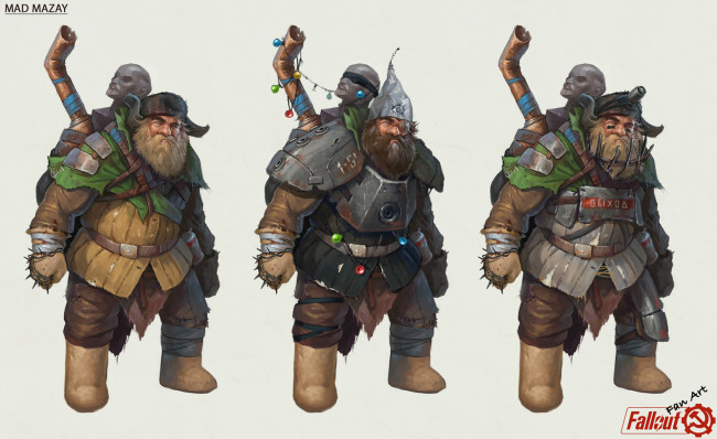 Обои картинки фото видео игры, ---другое, ленин, труба, ватник, дед, мазай, старик, валенки