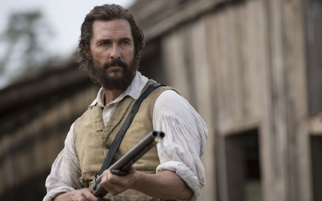 Обои картинки фото free state of jones, кино фильмы, -unknown , другое, free, state, of, jones