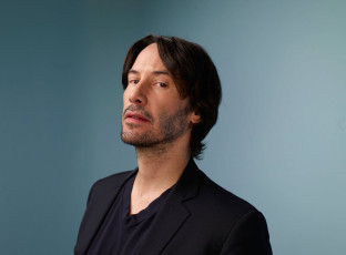 обоя мужчины, keanu reeves, киану, ривз, keanu, reeves