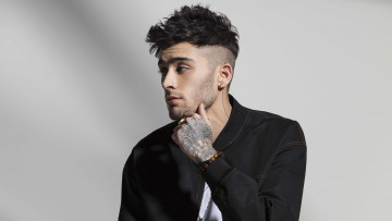 Картинка zayn+malik мужчины zayn malik