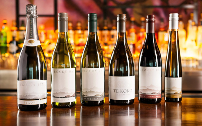 Обои картинки фото бренды, бренды напитков , разное, бутылки, вина