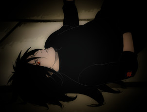 Картинка аниме naruto