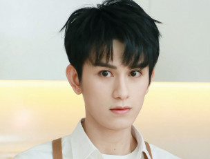 Картинка мужчины zhu+zanjin zhu zanjin чжу цзаньцзинь