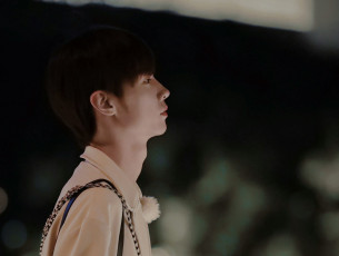 Картинка мужчины song+ji+yang сун цзиян китайский актёр певец