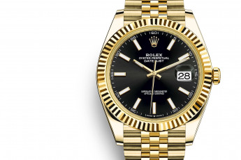 обоя rolex, бренды, часы, браслет