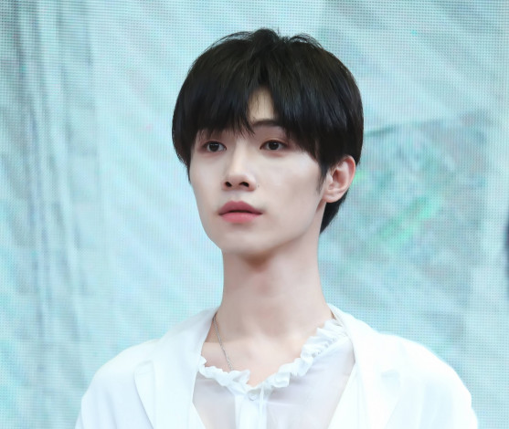 Обои картинки фото мужчины, song ji yang, сун, цзиян, китайский, актёр, певец