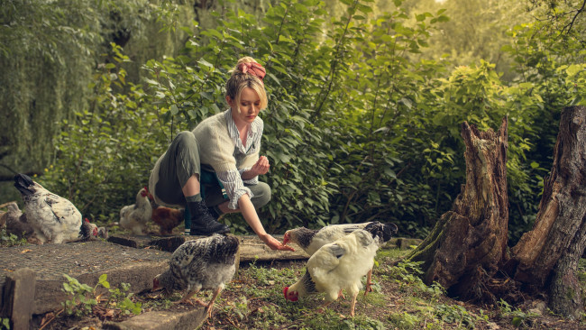 Обои картинки фото девушки, - блондинки,  светловолосые, девушка, блондинка, сексуальная, милая, модель, красивая, супер, сладкая, лапочка, симпатичная, классная, нежная, идеальная, няша, яркая, игривая, великолепная, обаятельная, жгучая, спокойная, удивительная