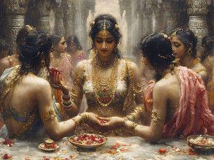 обоя рисованное, люди, нейросети, графика, нейроарт, ai, art, нейронные, сети, рисунки, нейро, искусство, нейрографика, graphics, neuroart, neural, networks, drawings, neuro, neurography