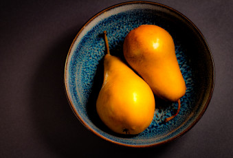 Картинка еда груши