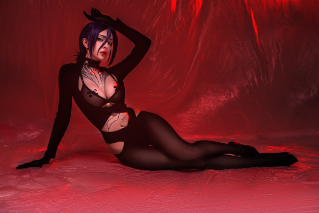 Обои картинки фото alin ma , xenon, девушки, девушка, женщина, разноцветная, сексуальная, модель, звезда, позирует, разная, обувь, верхняя, стильная, одежда, нижнее, эротическое, бельё, трусы, лифчик, аксессуары, макияж, колготки, чулки, и, множество, элементов, на, фотографии