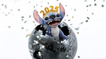 обоя lilo & stitch, кино фильмы, lilo, stitch