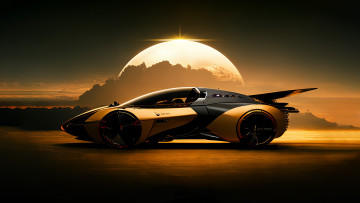 обоя разное, компьютерный дизайн, нейросети, графика, нейроарт, ai, art, нейронные, сети, рисунки, нейро, искусство, нейрографика, graphics, neuroart, neural, networks, drawings, neuro, neurography