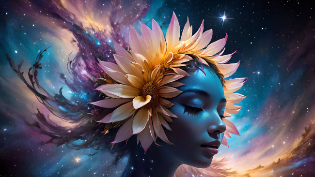 Обои картинки фото комп,  дизайн, разное, компьютерный дизайн, нейросети, графика, нейроарт, ai, art, нейронные, сети, рисунки, нейро, искусство, нейрографика, graphics, neuroart, neural, networks, drawings, neuro, neurography