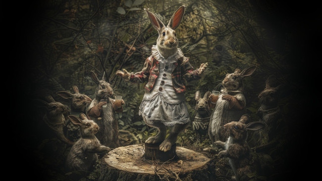 Обои картинки фото разное, компьютерный дизайн, нейросети, графика, нейроарт, ai, art, нейронные, сети, рисунки, нейро, искусство, нейрографика, graphics, neuroart, neural, networks, drawings, neuro, neurography