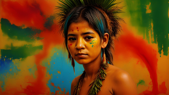 Обои картинки фото разное, компьютерный дизайн, нейросети, графика, нейроарт, ai, art, нейронные, сети, рисунки, нейро, искусство, нейрографика, graphics, neuroart, neural, networks, drawings, neuro, neurography