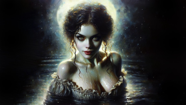 Обои картинки фото рисованное, люди, нейросети, графика, нейроарт, ai, art, нейронные, сети, рисунки, нейро, искусство, нейрографика, graphics, neuroart, neural, networks, drawings, neuro, neurography