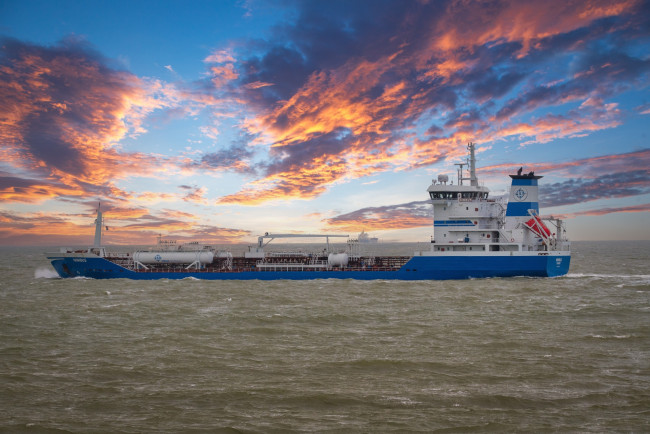 Обои картинки фото корабли, танкеры, танкер