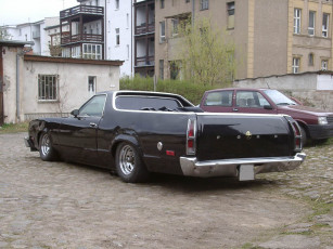 Картинка ford автомобили