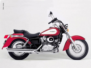 Картинка honda shadow мотоциклы