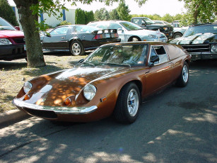 Картинка lotus автомобили