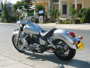 Картинка мотоциклы indian