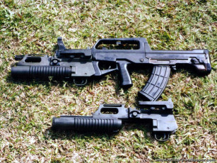 обоя оружие, автоматы