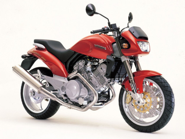 Обои картинки фото voxan, roadster, мотоциклы