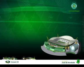 Картинка спорт стадионы