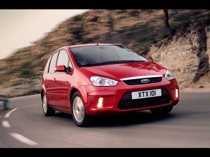 Картинка автомобили ford