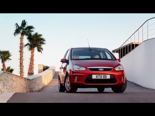 Картинка автомобили ford