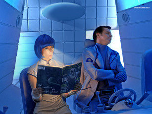 Картинка дантисты на орбите кино фильмы