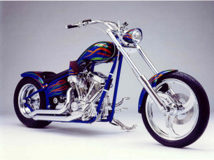 Картинка мотоциклы harley davidson