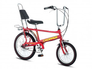 Картинка рэперский велодрын разное