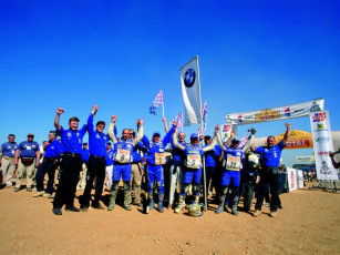 обоя спорт, мотокросс