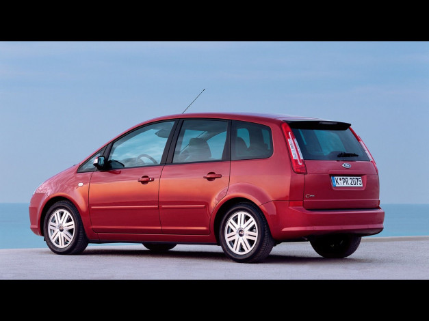 Обои картинки фото автомобили, ford