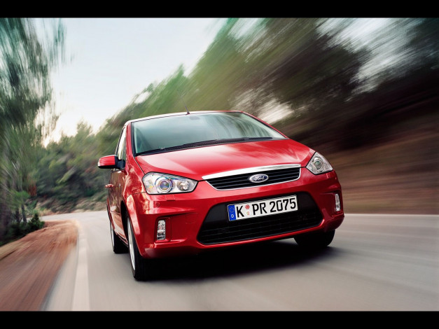 Обои картинки фото автомобили, ford