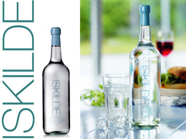 Обои картинки фото iskilde, бренды