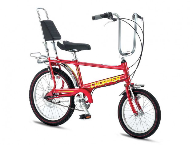 Обои картинки фото рэперский, велодрын, разное