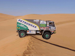 Картинка спорт авторалли