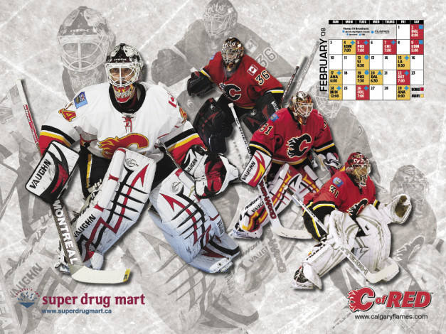 Обои картинки фото спорт, nhl