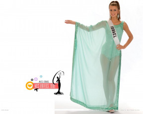 Картинка MISS+UNIVERSE+2008 девушки