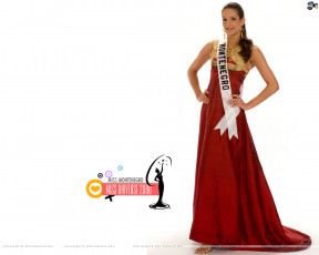 Картинка MISS+UNIVERSE+2008 девушки