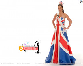 Картинка MISS+UNIVERSE+2008 девушки