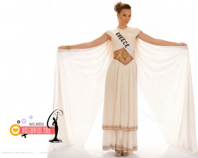 Картинка MISS+UNIVERSE+2008 девушки