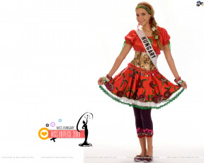 Картинка MISS+UNIVERSE+2008 девушки