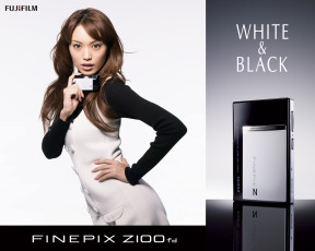 Картинка бренды fujifilm