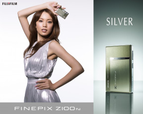 Картинка бренды fujifilm