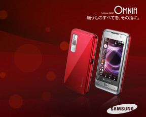 Картинка бренды samsung